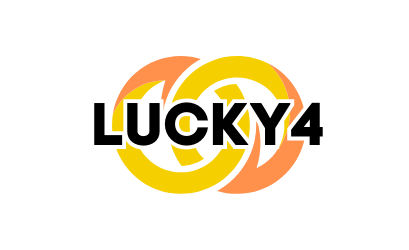 lucky4